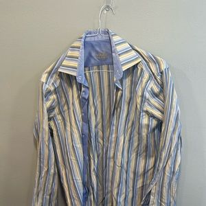 Marcello sport shirt